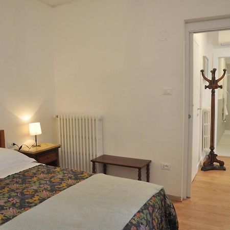 Corte Formenta Holiday Home - 5 Minuti Da Biennale Venedig Eksteriør billede